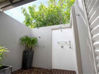 Two Bedroom Apartment Bathroom-Mantra Frangipani Broome